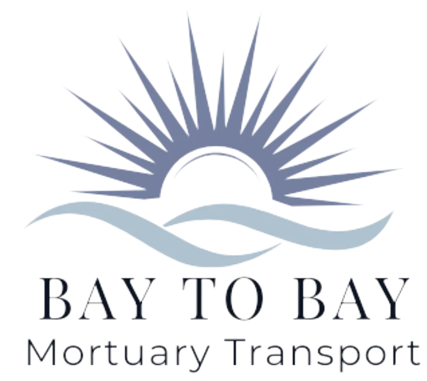Bay to Bay Mortuary Transport
